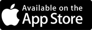 App-appstore