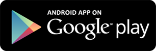 App-googleplay