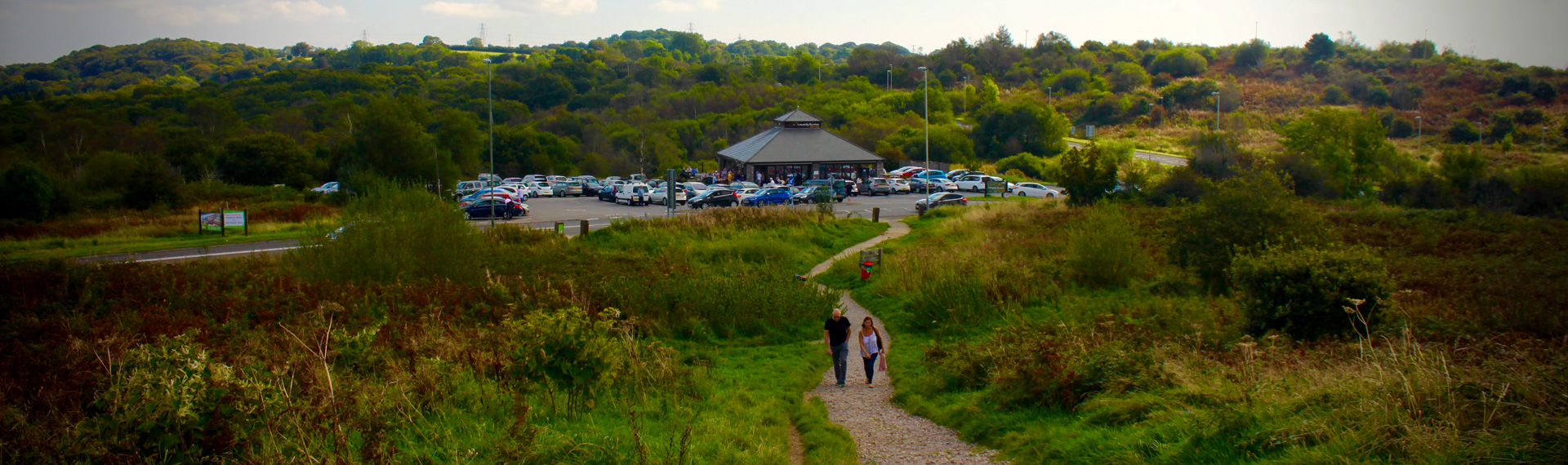 ABOUT Caerphilly Mountain Snack Bar about-caerphilly-mountain-snack-bar