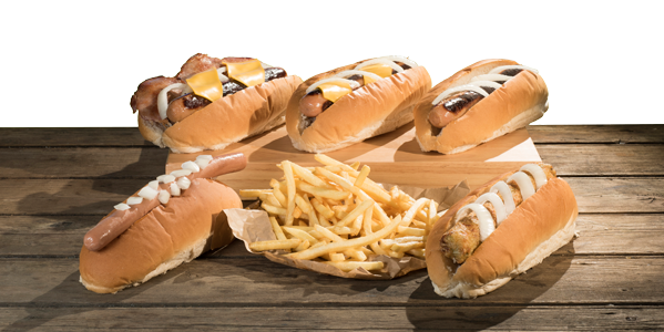 food_hotdogs-wth-fries1