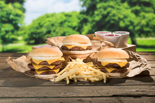 menu-Single-Double-Triple-Burgers-with-fries